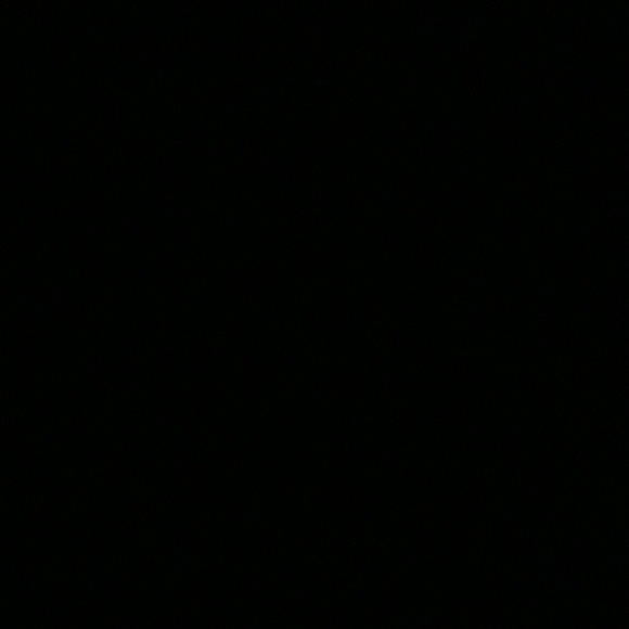 Meet your Posher, Isabelle - Picture 1 of 1